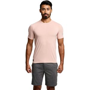 Saucony Triumph T-shirt Heren