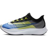 Nike Zoom Fly 3 Heren