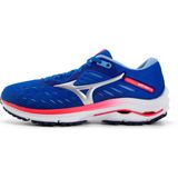 Mizuno Wave Rider 24 Dames