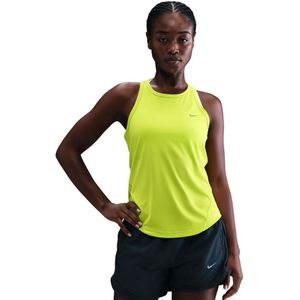 Nike - Tempo Dri-FIT - Tanktop - Dames