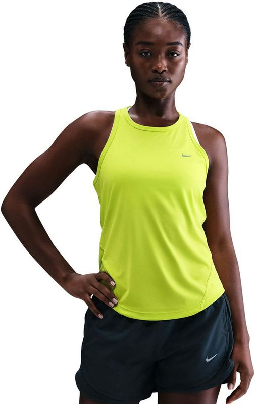 Nike - Tempo Dri-FIT - Tanktop - Dames
