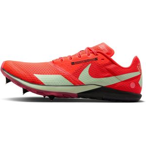 Nike Zoom Rival XC 6 Unisex