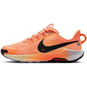 Nike - Pegasus Trail 5 GS - Trailrunningschoenen - Kinderen