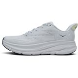 HOKA Clifton 9 Dames