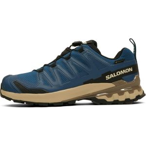 Salomon XA Pro 3D V9 GTX Heren