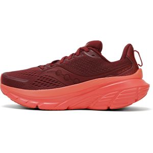 Saucony Guide 17 Dames