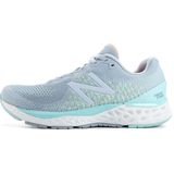 New Balance Fresh Foam 880v10 Dames
