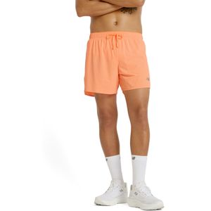 New Balance RC Ultra Light 5 Inch Split Short Heren
