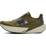 New Balance FuelCell Rebel v5 Heren