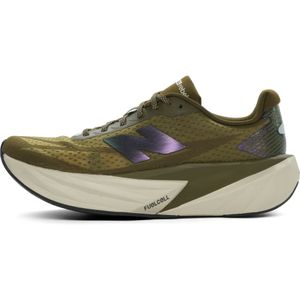New Balance FuelCell Rebel v5 Heren