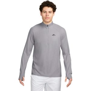 Nike Dri-FIT Trail Half Zip Shirt Heren