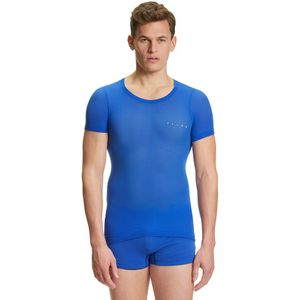 Falke Ultralight Cool T-shirt Heren