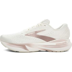 Brooks Adrenaline GTS 24 Dames