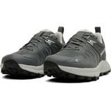 INOV8 Trailtalon GTX (Wide) Dames