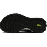 INOV8 Trailtalon GTX (Wide) Dames