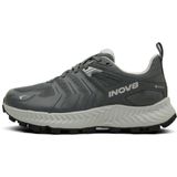 INOV8 Trailtalon GTX (Wide) Dames