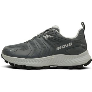 INOV8 Trailtalon GTX (Wide) Dames