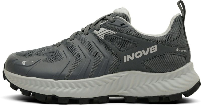 INOV8 Trailtalon GTX (Wide) Dames