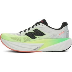 New Balance FuelCell Rebel v5 Heren