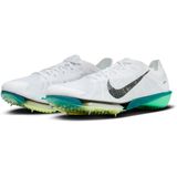Nike - Victory 2 - Trailrunningschoenen - Wit