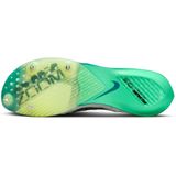 Nike - Victory 2 - Trailrunningschoenen - Wit