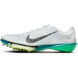 Nike - Air Zoom Victory 2 - Hardloopschoenen