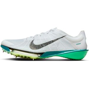 Nike - Victory 2 - Trailrunningschoenen - Wit