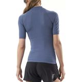 Compressport Trail Racing Postural T-shirt Dames