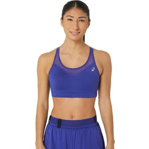 ASICS - Accelerate Bra - Sport-BH - Dames