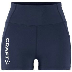 Craft Rush 2.0 Hot Pants Dames