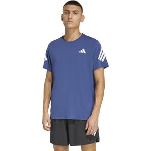 adidas Adi365 Iconic T-shirt Heren
