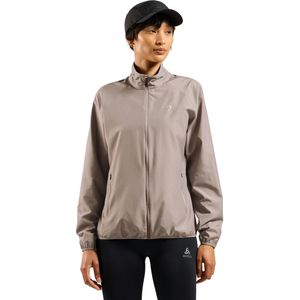 Odlo Essential Light Jacket Dames