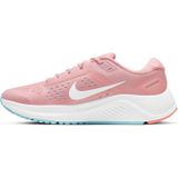 Nike Air Zoom Structure 23 Dames