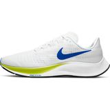 Nike Air Zoom Pegasus 37 Heren