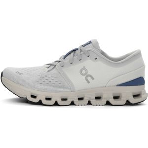 On - Cloud X 4 - Hardloopschoenen