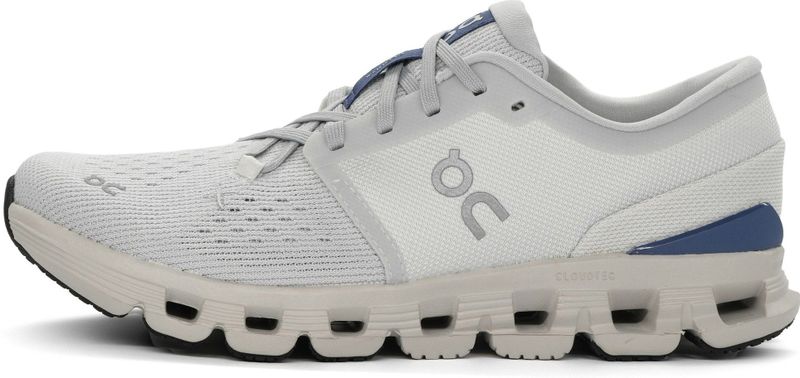 On - Cloud X 4 - Hardloopschoenen