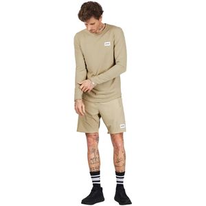 SAYSKY Logo Motion Shirt Heren