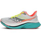 Saucony - Endorphin Speed 5 - Hardloopschoenen