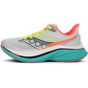 Saucony - Endorphin Speed 5 - Hardloopschoenen
