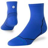 Stance - Variegated Ultra Quarter Socks - Heren - Sportsokken