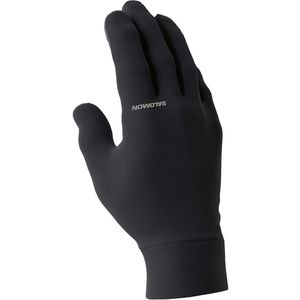 Salomon Cross Warm Glove Unisex