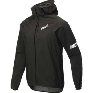 Inov-8 Stormshell FZ Jacket Heren