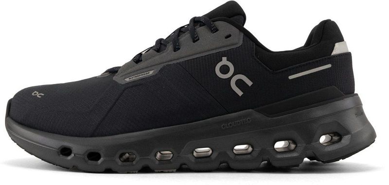 On Cloudrunner 2 Waterproof Dames
