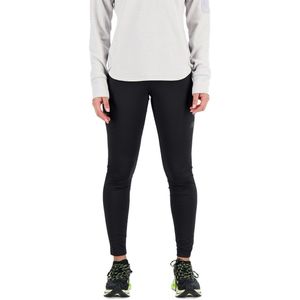 New Balance Impact Run Heat Tight Dames