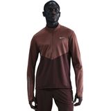 Opleiding top Nike Dri-FIT Winterized Pacer