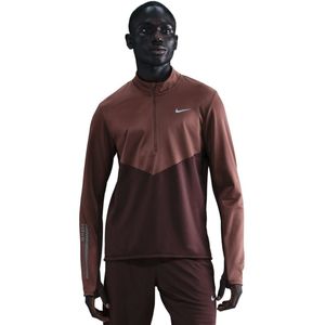 Opleiding top Nike Dri-FIT Winterized Pacer