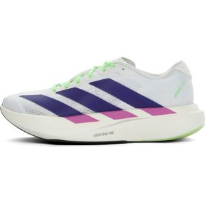 adidas - Adizero Evo SL - Hardloopschoenen - Dames