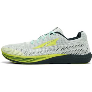 Altra Escalante Racer 2 Heren