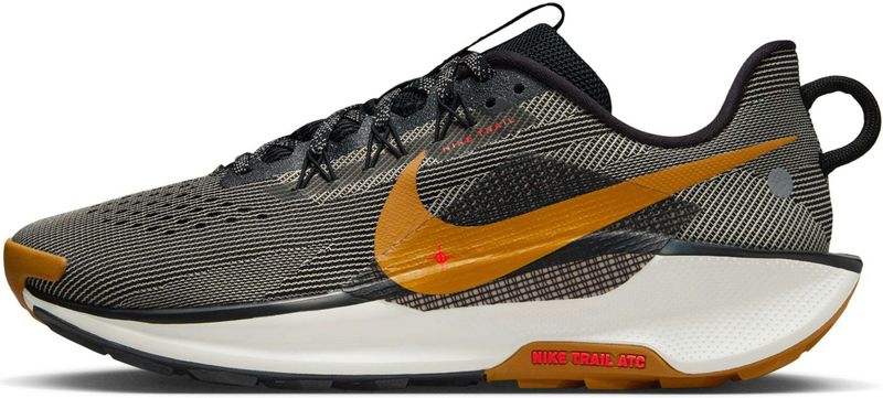 Nike - Pegasus Trail 5 - Trailrunningschoenen - Roze