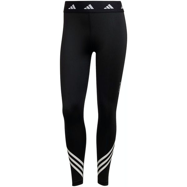 Zwarte Adidas leggings kopen?, Lage prijs